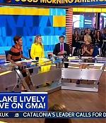 blakelively-interview0122.jpg