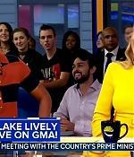 blakelively-interview0130.jpg