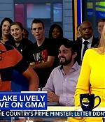 blakelively-interview0132.jpg