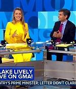 blakelively-interview0133.jpg