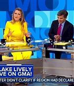 blakelively-interview0136.jpg