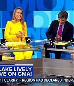 blakelively-interview0137.jpg