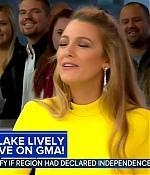 blakelively-interview0138.jpg