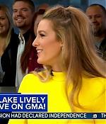 blakelively-interview0139.jpg