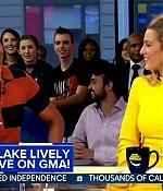 blakelively-interview0141.jpg