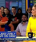 blakelively-interview0145.jpg