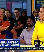 blakelively-interview0146.jpg