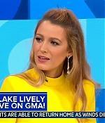 blakelively-interview0148.jpg