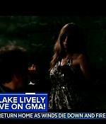 blakelively-interview0150.jpg