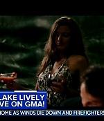 blakelively-interview0151.jpg