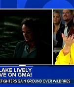 blakelively-interview0155.jpg