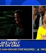 blakelively-interview0156.jpg