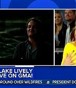 blakelively-interview0157.jpg