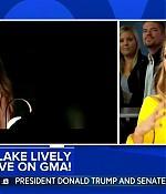 blakelively-interview0160.jpg