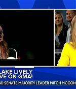 blakelively-interview0164.jpg