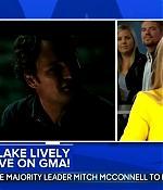 blakelively-interview0165.jpg