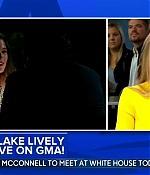 blakelively-interview0168.jpg