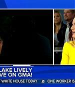 blakelively-interview0171.jpg