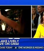 blakelively-interview0172.jpg