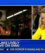 blakelively-interview0173.jpg