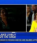 blakelively-interview0175.jpg