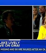 blakelively-interview0176.jpg