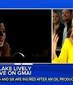blakelively-interview0177.jpg