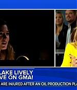blakelively-interview0178.jpg