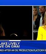 blakelively-interview0179.jpg