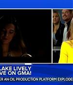 blakelively-interview0180.jpg