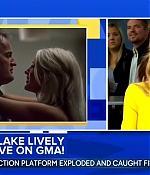 blakelively-interview0182.jpg