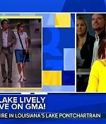 blakelively-interview0187.jpg