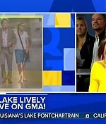 blakelively-interview0188.jpg