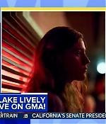 blakelively-interview0191.jpg