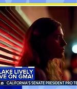 blakelively-interview0192.jpg