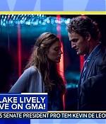 blakelively-interview0194.jpg