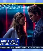 blakelively-interview0195.jpg
