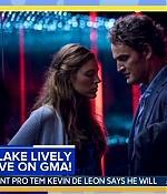 blakelively-interview0196.jpg