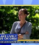 blakelively-interview0198.jpg