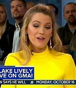 blakelively-interview0199.jpg