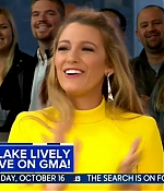 blakelively-interview0202.jpg