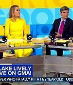blakelively-interview0208.jpg