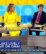 blakelively-interview0210.jpg