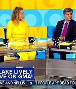 blakelively-interview0217.jpg