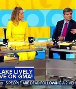 blakelively-interview0219.jpg
