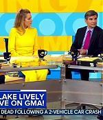 blakelively-interview0221.jpg