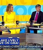blakelively-interview0222.jpg