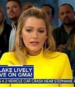 blakelively-interview0223.jpg