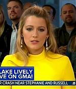blakelively-interview0225.jpg