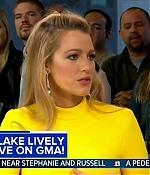 blakelively-interview0226.jpg
